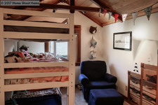Enlarge photo 30