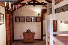 Enlarge photo 31