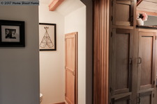 Enlarge photo 32
