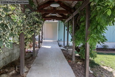 Enlarge photo 37