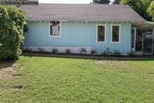 Enlarge photo 39