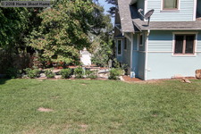 Enlarge photo 40