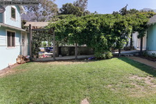 Enlarge photo 41