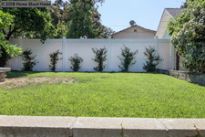 Enlarge photo 43