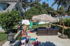 Enlarge photo 44