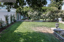 Enlarge photo 45