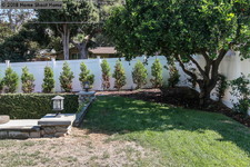 Enlarge photo 46