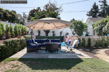 Enlarge photo 48
