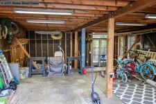 Enlarge photo 49