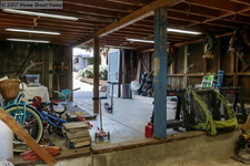 Enlarge photo 51
