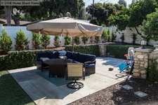 Enlarge photo 52
