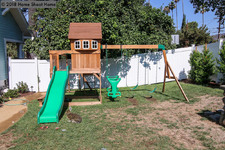 Enlarge photo 53