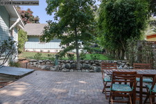 Enlarge photo 54