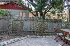 Enlarge photo 57