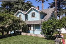 Enlarge photo 59