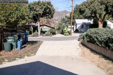 Enlarge photo 60