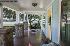 Enlarge photo 62