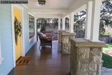 Enlarge photo 63