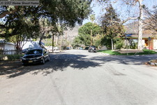 Enlarge photo 64