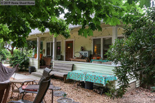 Enlarge photo 6