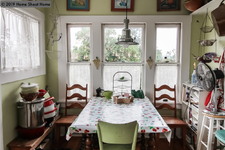Enlarge photo 17