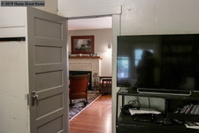 Enlarge photo 22