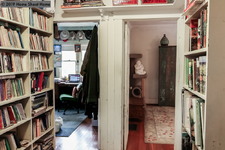 Enlarge photo 23