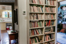 Enlarge photo 26
