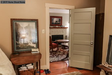 Enlarge photo 28