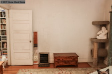 Enlarge photo 32