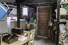 Enlarge photo 33