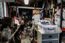 Enlarge photo 35
