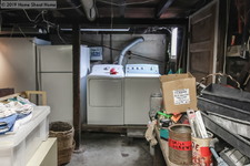 Enlarge photo 36