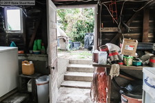 Enlarge photo 37