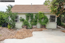 Enlarge photo 39