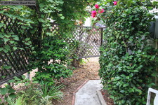 Enlarge photo 41