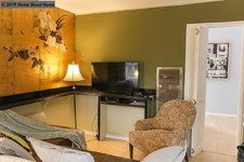 Enlarge photo 42