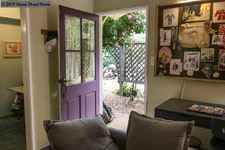 Enlarge photo 43