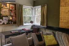 Enlarge photo 44