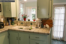 Enlarge photo 46