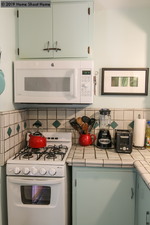 Enlarge photo 47