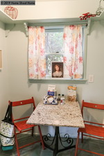 Enlarge photo 48