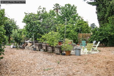 Enlarge photo 51