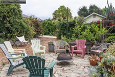 Enlarge photo 52