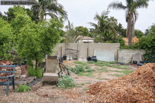 Enlarge photo 63