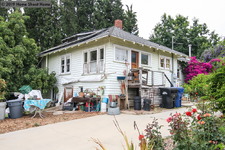 Enlarge photo 64