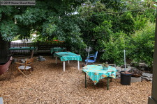 Enlarge photo 67