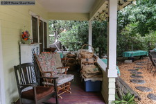 Enlarge photo 68