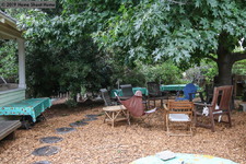 Enlarge photo 69