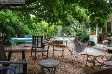 Enlarge photo 70